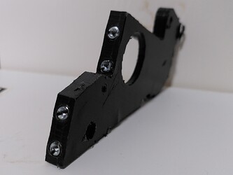 threaded_inserts_1