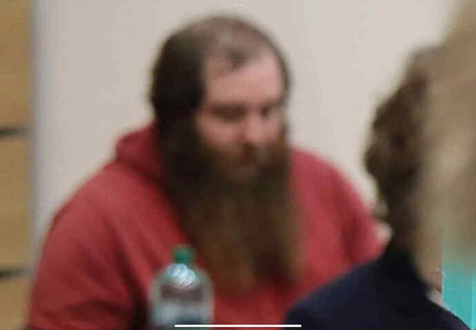 pov youve just been asked to wire in your 3rd motor of the day