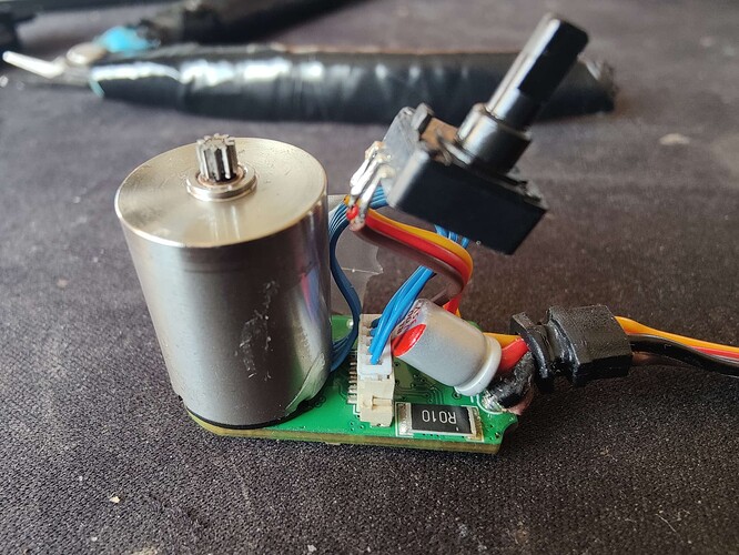 IMG_20250714_185042-1