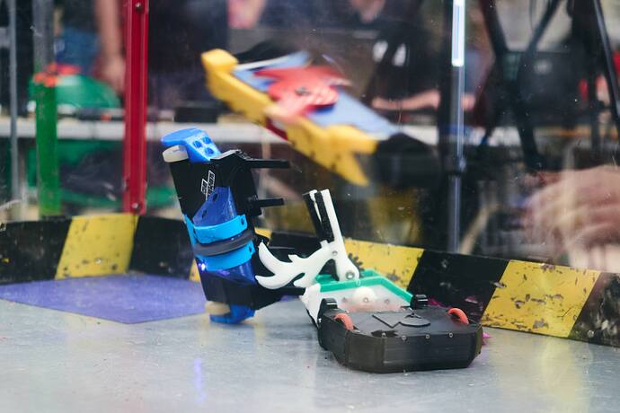 483358051_623844090410836_3603718354081293983_n