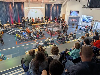 PXL_20251018_103032812