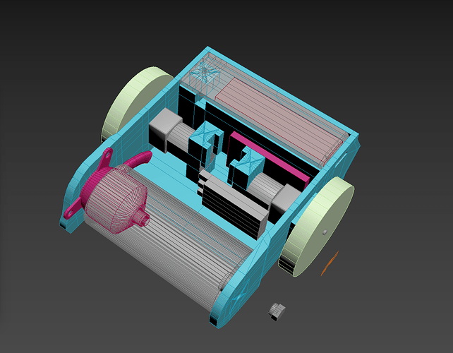 Screenshot 2025-09-06 165646