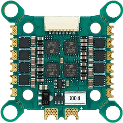 neutronrc_4in1
