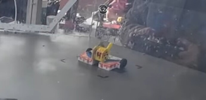 Screenshot_20260522-135841_YouTube