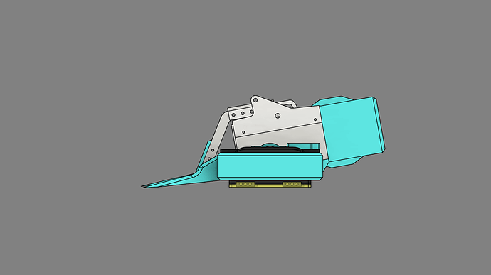 cad2