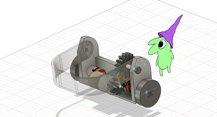 Screenshot 2025-11-11 113555