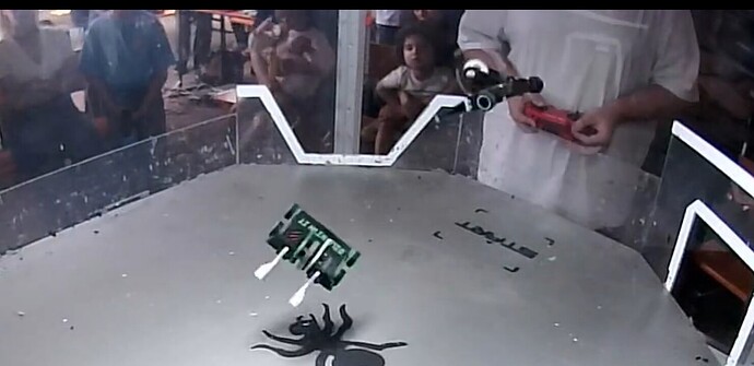 Screenshot_20260622-024035_YouTube