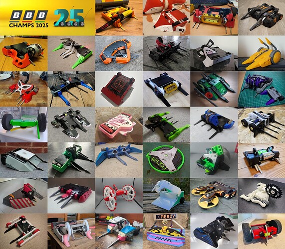 champs25collage
