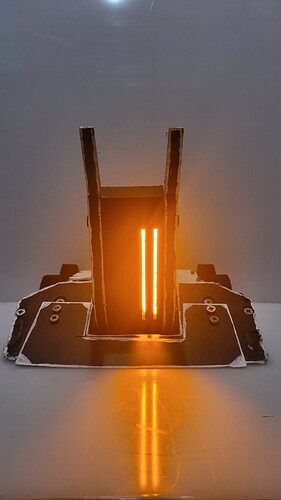 20250410_171127