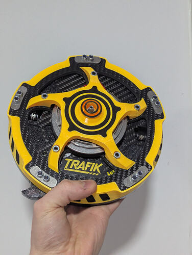 1000051088
