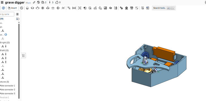 Screenshot 2025-10-30 192934