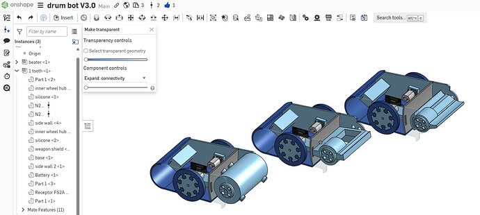 Screenshot 2025-10-27 192126