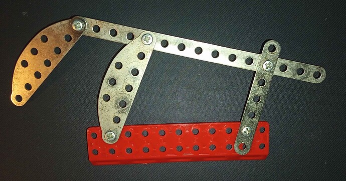 v3_meccano