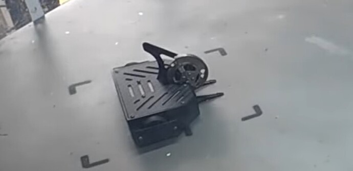 Screenshot_20260522-134812_YouTube
