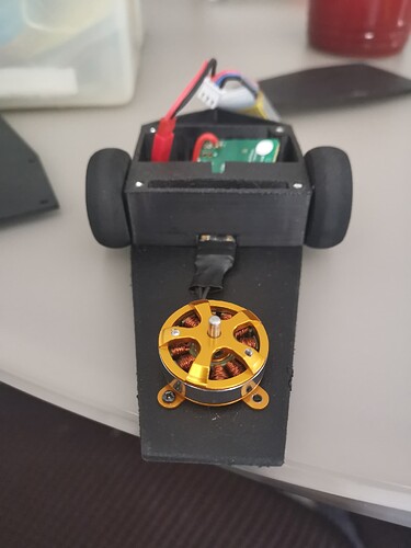 175239748231736651526917616418