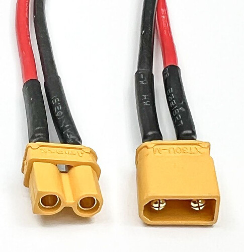 xt30-male-female-connector-cable-on-18awg-flexible-tinned-wire-15cm-length-17__97605
