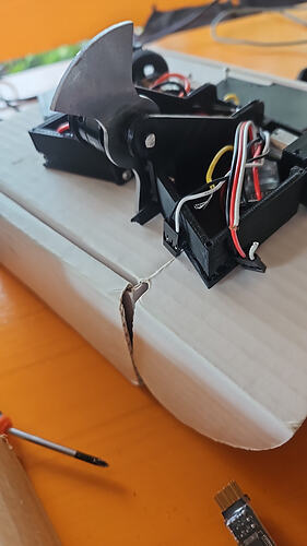 IMG-20260620-WA0006