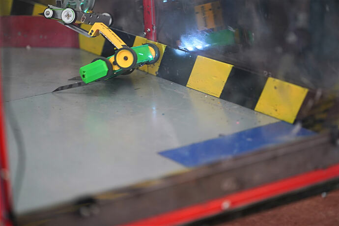 331-DSC01767-topaz-sharpen-denoise-lighting