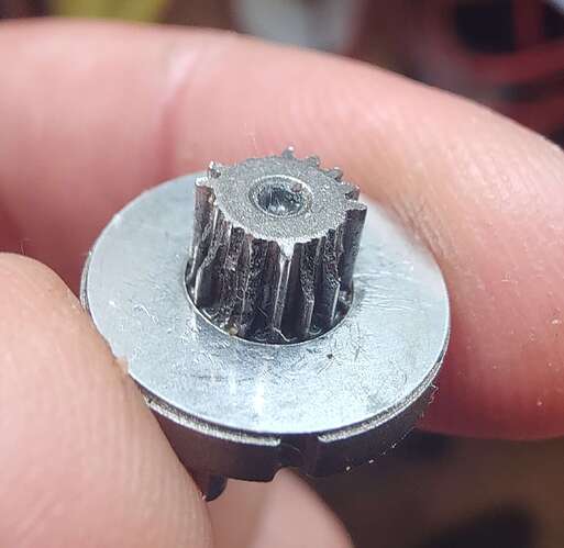 IMG_20250713_191518__01