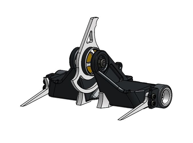 Screenshot_20260206-002021_Onshape