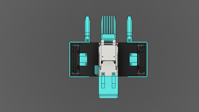 cad3.PNG