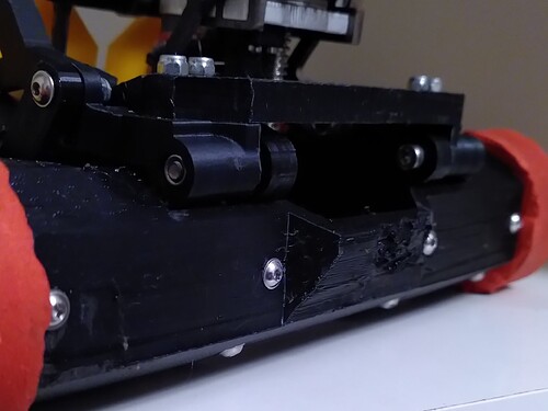 tpu_back