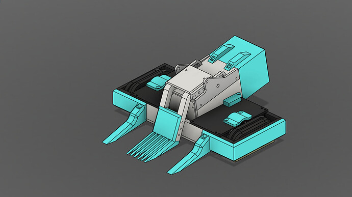 cad.PNG