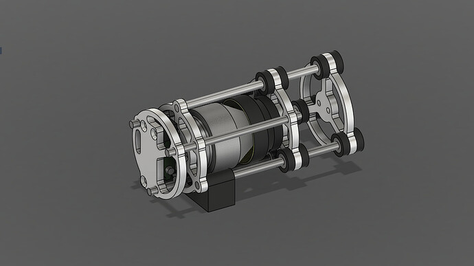 cad4.PNG