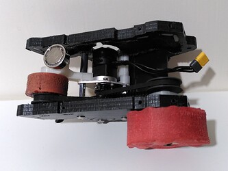 drive_unit_2