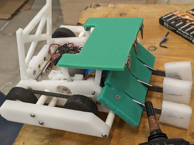 448689422_442542798540967_2876417770940636899_n