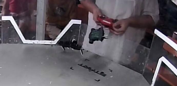 Screenshot_20260622-031953_YouTube