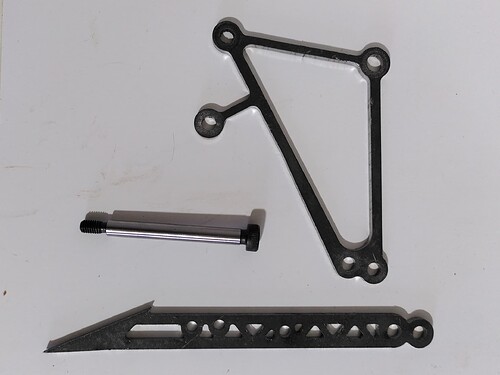 upgraded_bent_parts_1