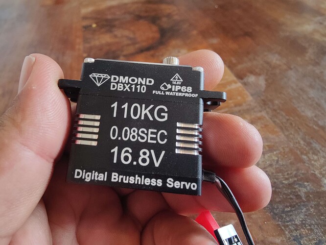 IMG_20250714_180807-1