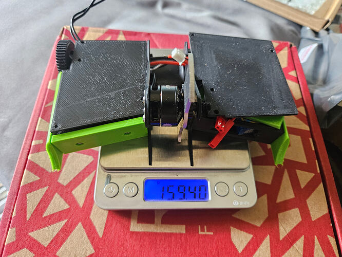 20260709_174455