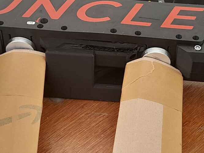 uncle_ruskins_damage