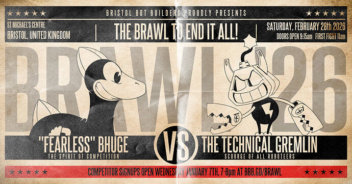 brawl26_banner