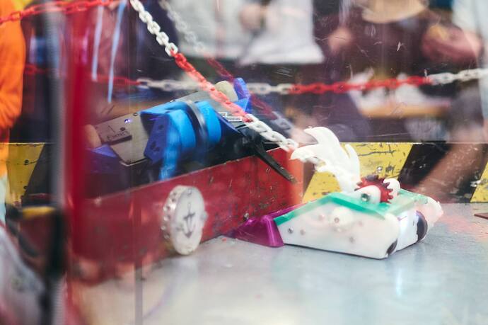 483364856_623844197077492_8218843701457912606_n