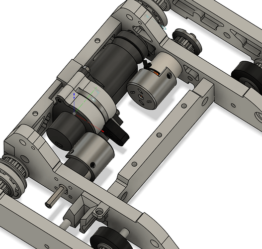 meagservo-inMk3