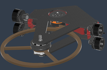CAD3