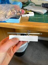 OS-1 locking bar 2