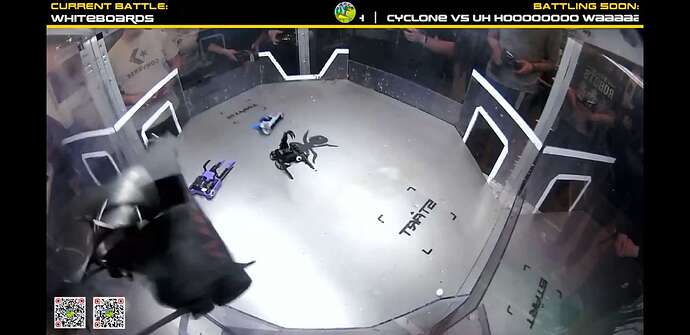 Screenshot_20260328-220031_YouTube