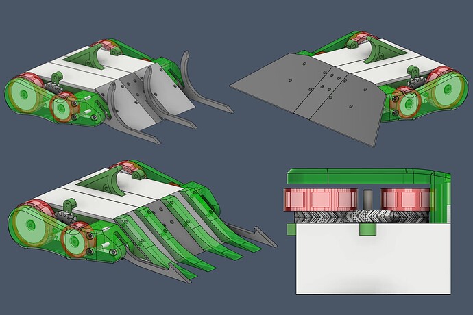 C5Setups06-01