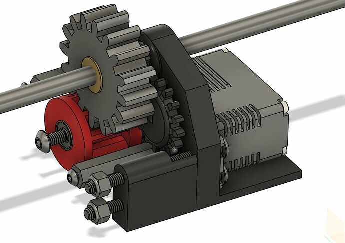 Messenger_creation_4C06D213-2E64-4447-B27A-D5E739B160BF