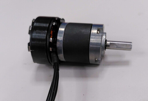 brushless_gearmotor_1