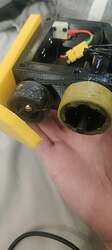 IMG_20250219_165858