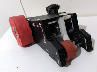 drive_unit_1