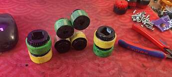 IMG_20250110_000732