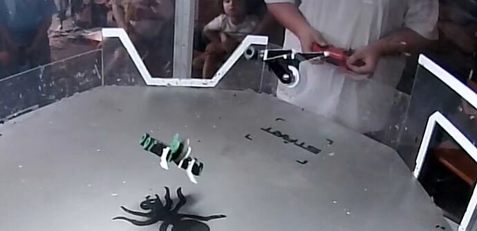 Screenshot_20260622-024429_YouTube