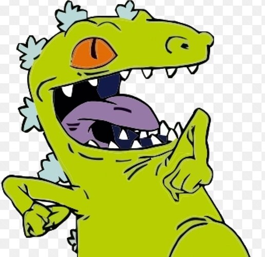 Screenshot_20251017-093531