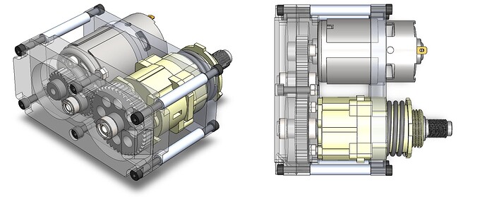 Worx_gearbox